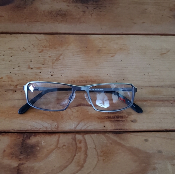 Puma RX frames unisex - Picture 3 of 3